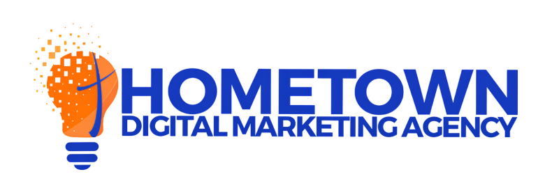 Hometown Digital Marketing Agency