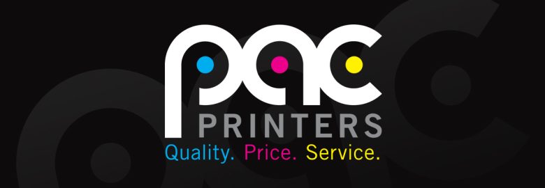 PAC Printers, INC.