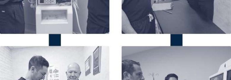 Iliana Sandoval Marketing