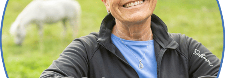 Pam Knights Communications