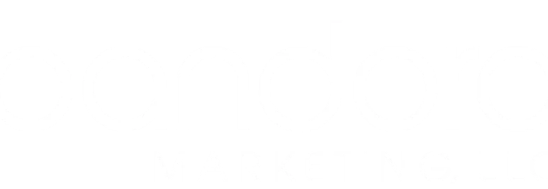 Pandora Marketing, LLC
