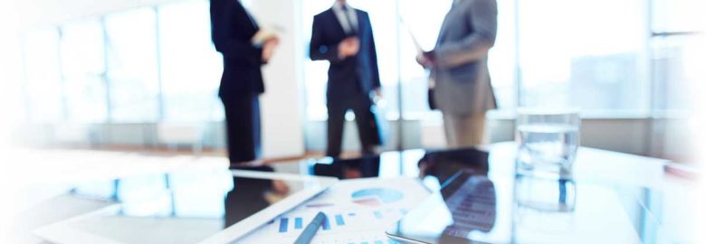 Riverside Partners Advertising