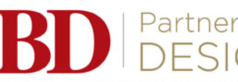 Partners by Design