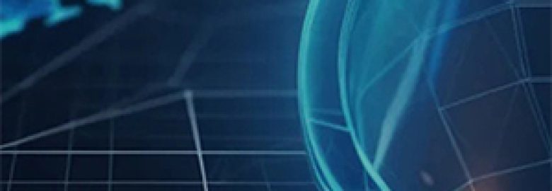 Cybertegic