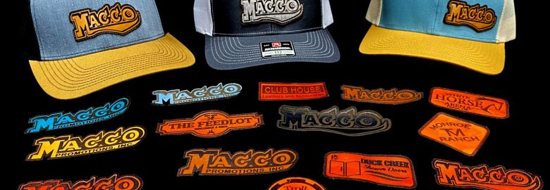 Macco Promotions