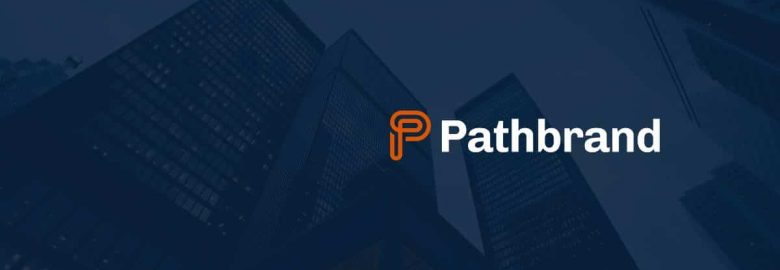 Pathbrand