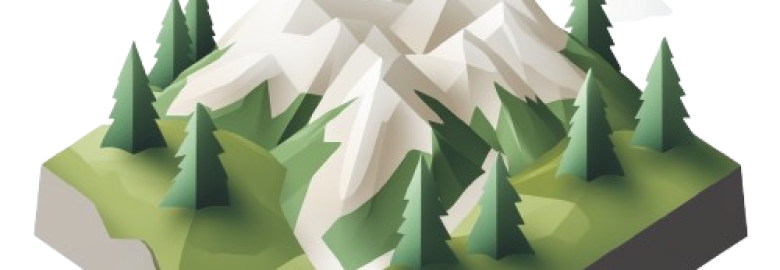 Intmetric Web Design & SEO