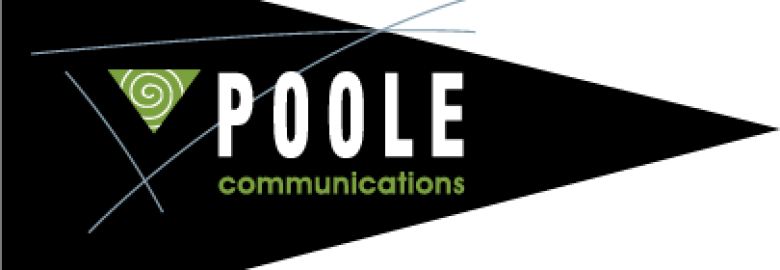 Poole Communications