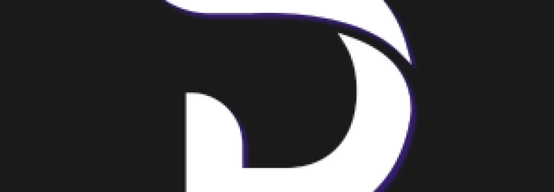 Project Div Marketing