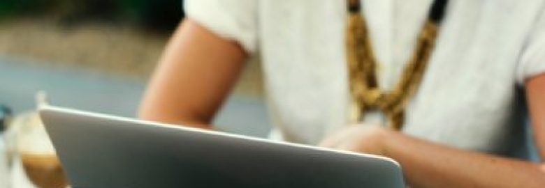 Net Media Consultants