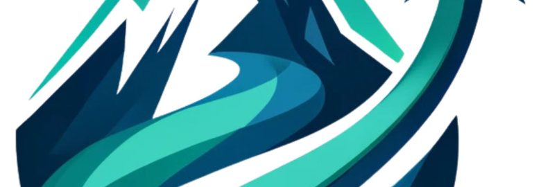 PeakReach Marketing Solution | Website Designer Service