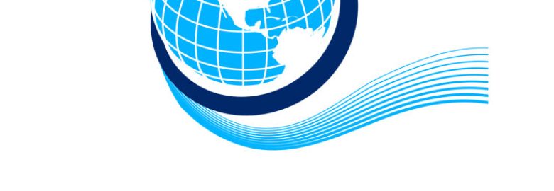 Lattitude Solutions – Digital Media + SEO