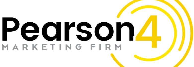 Pearson4 Marketing Firm, LLC