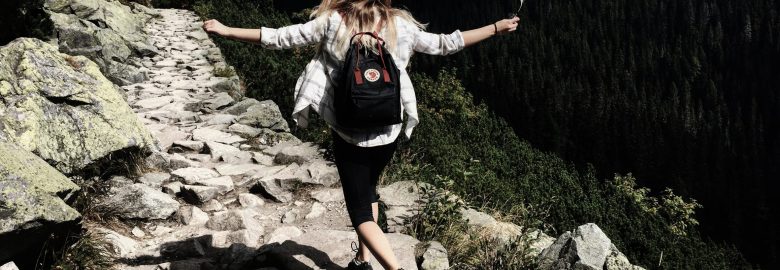 Influencive Branding