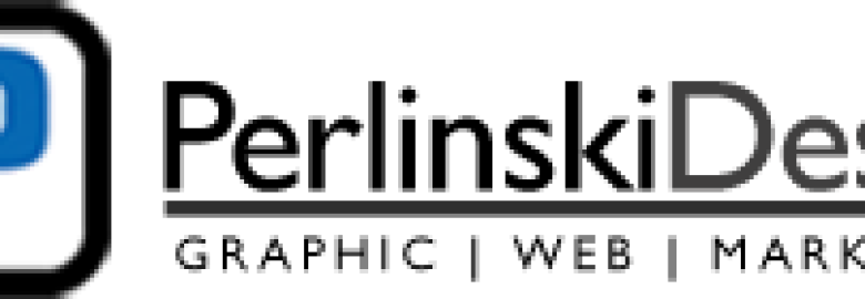 Perlinski Design LLC