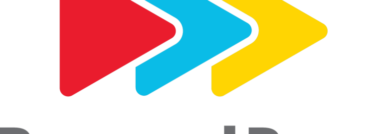 Personal Press LLC