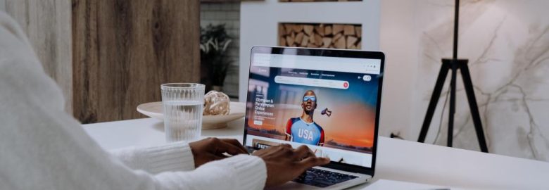 Lightning Media Partners