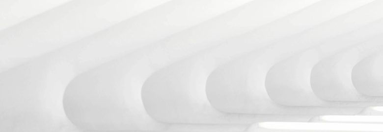 Seely Marketing Communications, LLC