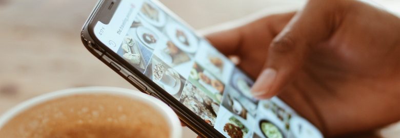 Bright Creative Studios