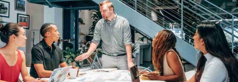 Highpoint Digital LLC