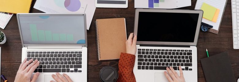 Click Fuel Marketing