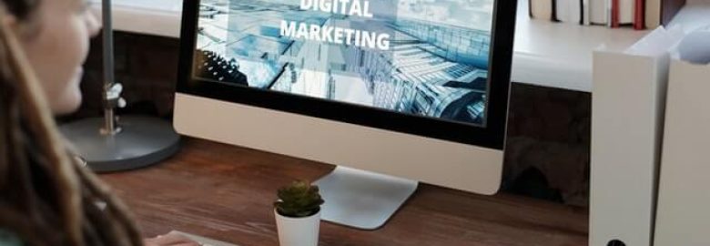 No Boundaries Marketing Group – Zane Focht