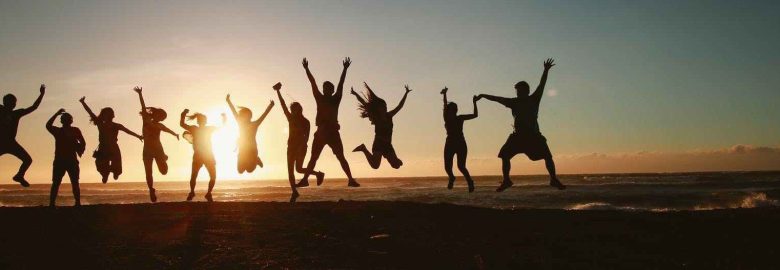 Boomer Productions, Inc.