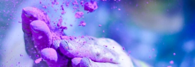 GYBO Marketing | Grow Your Business Online