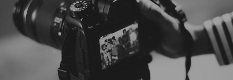 Driven Marketing Solutions
