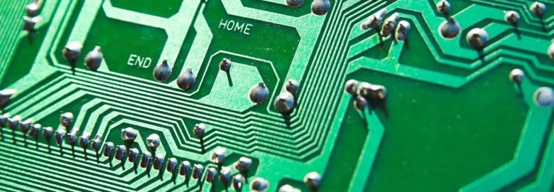 ZTech MOV – Digital Consulting Services