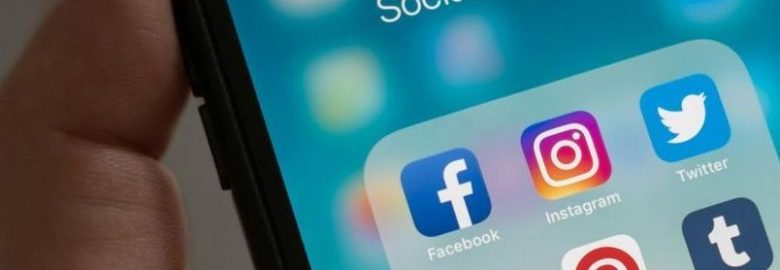 Wave Marketing Strategies | Lubbock SEO & Web Design