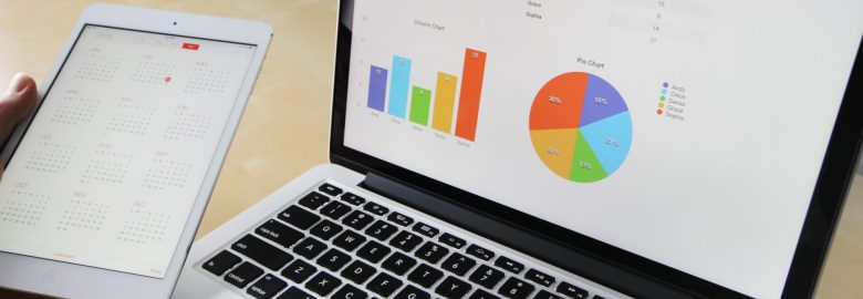 Advertising Wing INC