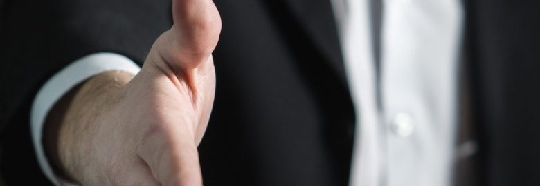 Muir & Company, Inc.