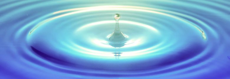 Ripply Marketing