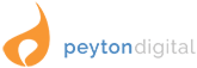 PeytonDigital