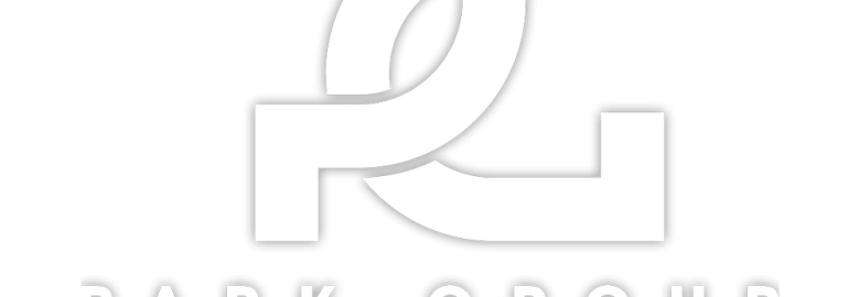 Park Group Solutions