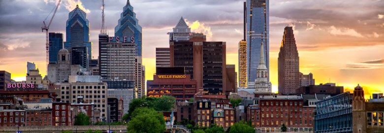 Dynamic Wave Consulting