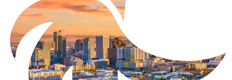 Phoenix AZ Ad Agency