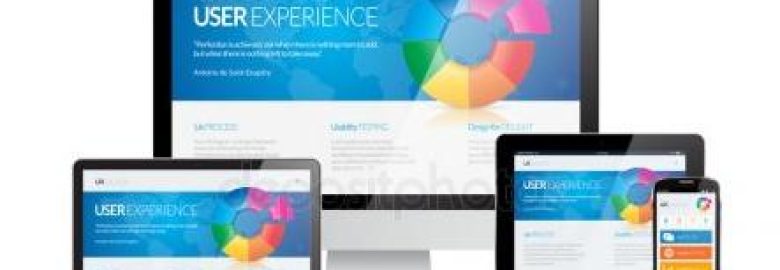 ⭐ LinkHelpers Scottsdale Web Design & SEO Agency