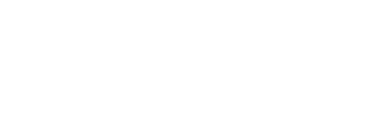 Infuse Marketing LLC