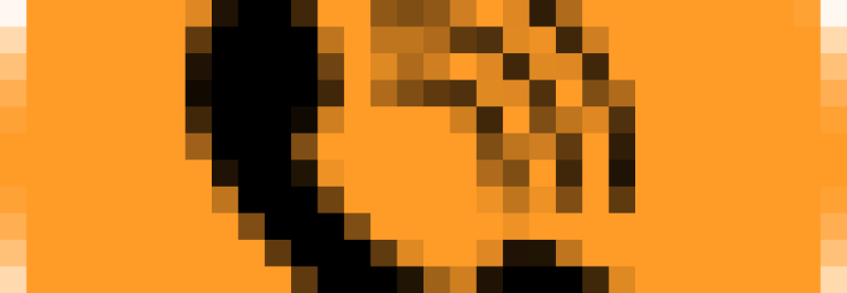 Enget Marketing Group