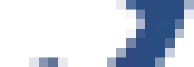 Affordable SEO Company Clearwater