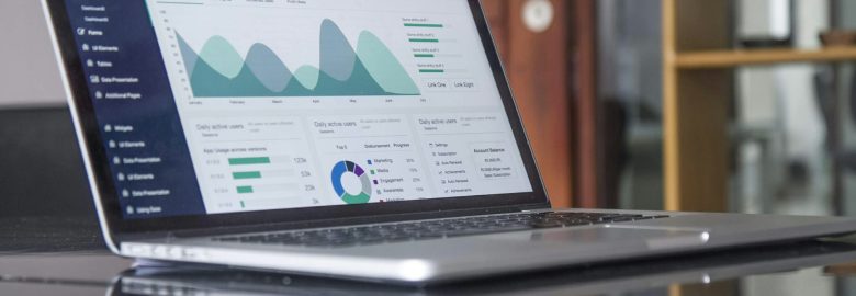 Lawson Digital Group