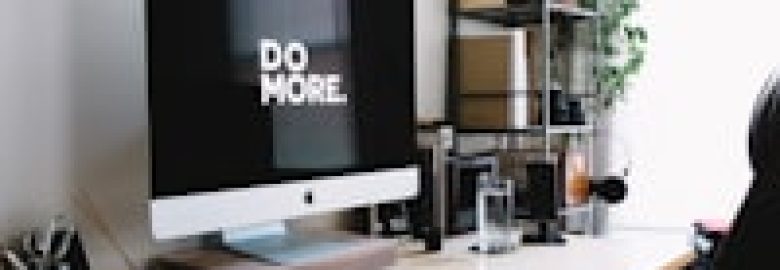 Eagleye Marketing Group