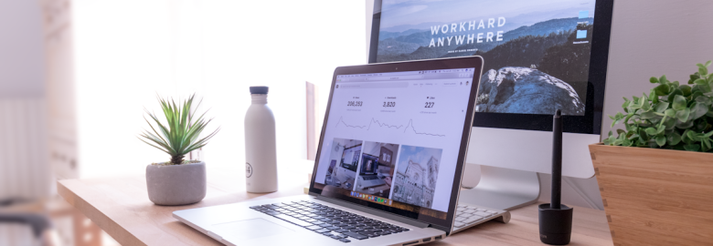 Spider Web Services