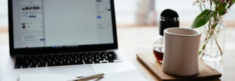 Start Web Marketing