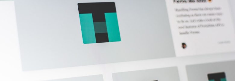 BTV Communications, Inc.