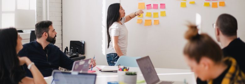 Gumbo Graphics Design