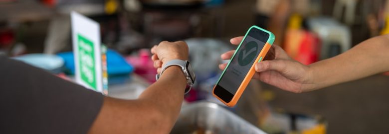 Vose Marketing Agency, LLC