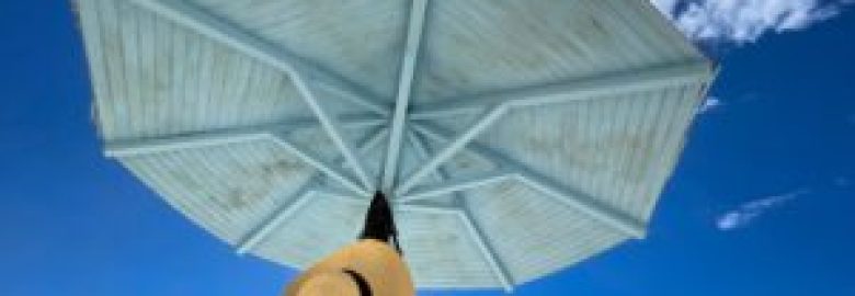 WritingConversions.com Small Business Marketing Consulting and Planning Services